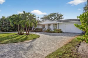 801 SE 9th Ave, Deerfield Beach, FL 33441 - MLS#F10539888