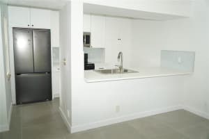 11574 44th Street, Coral Springs, FL 33065 - MLS#F10539889