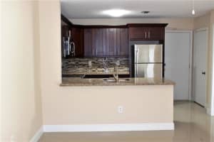 11759 SW 1 ST, Coral Springs, FL 33071 - MLS#F10539890