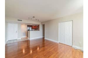 3000 Coral Way 1108, Miami, FL 33145 - MLS#F10539891