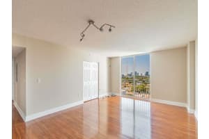 3000 Coral Way 1108, Miami, FL 33145 - MLS#F10539891