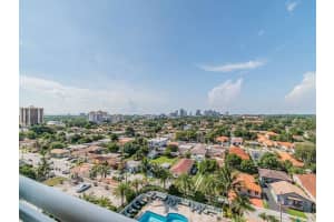 3000 Coral Way 1108, Miami, FL 33145 - MLS#F10539891