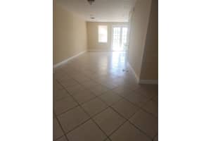 484 NW 43rd St, Oakland Park, FL 33309 - MLS#F10539892