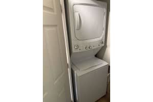 10885 Federal Highway, Hobe Sound, FL 33455 - MLS#F10539893