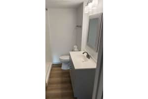 10885 Federal Highway, Hobe Sound, FL 33455 - MLS#F10539893