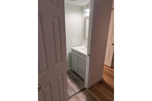 10885 Federal Highway, Hobe Sound, FL 33455 - MLS#F10539893