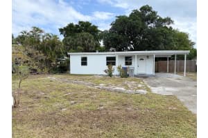 1724 NE 50th Ct, Pompano Beach, FL 33064 - MLS#F10539894