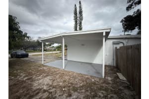 1724 NE 50th Ct, Pompano Beach, FL 33064 - MLS#F10539894