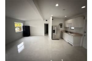 1724 NE 50th Ct, Pompano Beach, FL 33064 - MLS#F10539894