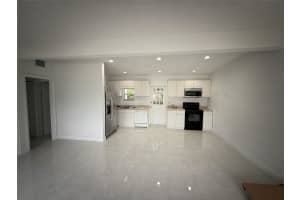 1724 NE 50th Ct, Pompano Beach, FL 33064 - MLS#F10539894