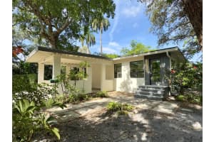 MLS# F10539895, Fort Lauderdale, Florida 33312