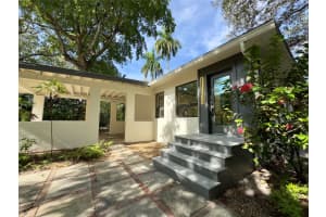 MLS# F10539895, Fort Lauderdale, Florida 33312