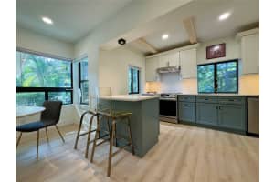 MLS# F10539895, Fort Lauderdale, Florida 33312