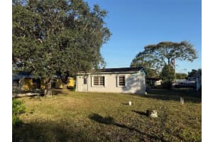 332 24th Pl, Vero Beach, FL 32962 - MLS#F10539896