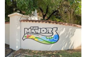 4166 Inverrary Drive 409, Lauderhill, Fl 33319, Lauderhill