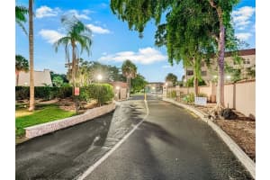 4166 Inverrary Drive, Lauderhill, FL 33319 - MLS#F10539898