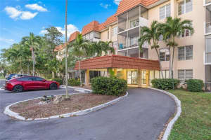 4166 Inverrary Drive, Lauderhill, FL 33319 - MLS#F10539898