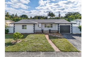 7450 Branch St, Hollywood, FL 33024 - MLS#F10539899