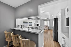 7450 Branch St, Hollywood, FL 33024 - MLS#F10539899