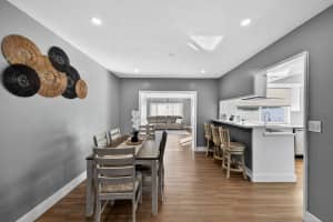 7450 Branch St, Hollywood, FL 33024 - MLS#F10539899