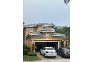 7233 Nw 116th Way, Parkland 7233 Nw 116th Way, Parkland