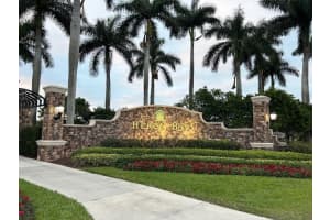 7233 NW 116th Way, Parkland, FL 33076 - MLS#F10539901