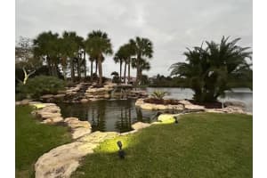 7233 NW 116th Way, Parkland, FL 33076 - MLS#F10539901