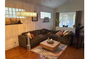 7233 NW 116th Way, Parkland, FL 33076 - MLS#F10539901