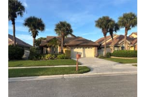 7011 Bitterbush Pl, Boynton Beach, FL 33472 - MLS#F10539903