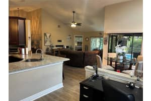 7011 Bitterbush Pl, Boynton Beach, FL 33472 - MLS#F10539903