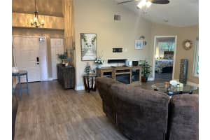 7011 Bitterbush Pl, Boynton Beach, FL 33472 - MLS#F10539903