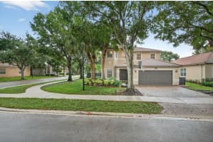 5784 NW 49th Ln, Coconut Creek, FL 33073 - MLS#F10539906
