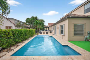 5784 NW 49th Ln, Coconut Creek, FL 33073 - MLS#F10539906