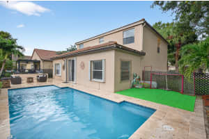 5784 49th Lane, Coconut Creek, FL 33073 - MLS#F10539906