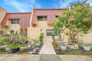 86 Ann Lee Lane 86, Tamarac, Fl 33319, Tamarac 86 Ann Lee Lane 86, Tamarac, Fl 33319, Tamarac