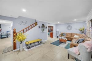 86 Ann Lee Ln 86, Tamarac, FL 33319 - MLS#F10539908