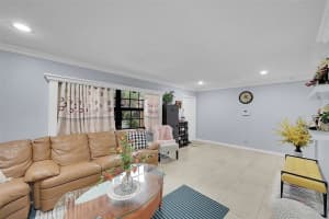 86 Ann Lee Ln 86, Tamarac, FL 33319 - MLS#F10539908