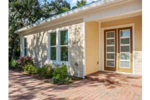 1090 Buckhead Dr, Vero Beach, FL 32968 - MLS#F10539911