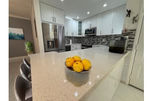 2899 Carambola Circle, Coconut Creek, FL 33066 - MLS#F10539912