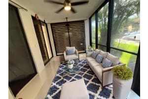 2899 Carambola Circle, Coconut Creek, FL 33066 - MLS#F10539912