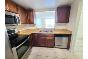 496 165th Street Road, Miami, FL 33169 - MLS#F10539914