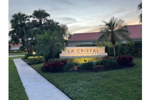 2524 La Cristal Cir, Palm Beach Gardens, FL 33410 - MLS#F10539915