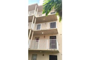 2800 NW 56th Ave A305, Lauderhill, FL 33313 - MLS#F10539916