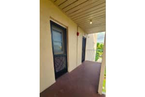 2800 NW 56th Ave A305, Lauderhill, FL 33313 - MLS#F10539916