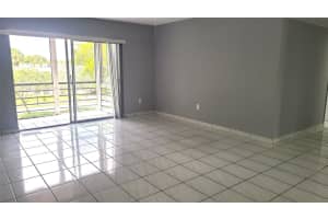 2800 NW 56th Ave A305, Lauderhill, FL 33313 - MLS#F10539916