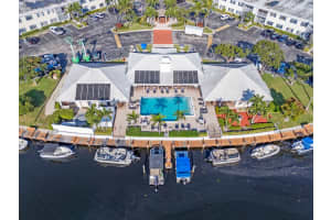 160 Cypress Club Drive 604, Pompano Beach, Fl 33060, Pompano Beach 160 Cypress Club Drive 604, Pompano Beach, Fl 33060, Pompano Beach