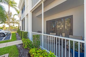 160 Cypress Club Dr 604, Pompano Beach, FL 33060 - MLS#F10539917