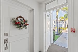 160 Cypress Club Dr 604, Pompano Beach, FL 33060 - MLS#F10539917