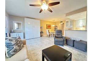 3116 Cambridge 3116, Deerfield Beach, FL 33442, Deerfield Beach, FL 33442 - MLS#F10539918