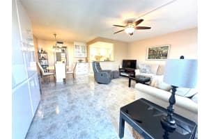 3116 Cambridge E 3116, Deerfield Beach, FL 33442 - MLS#F10539918